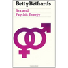 Sex & Psychic Energy - Paperback