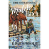 Match the Hatch - Paperback