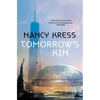 Tomorrow's Kin: Book 1 of the Yesterday's Kin Trilogy - Paperback