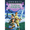 The Tower of Geburah: Volume 3 - Paperback