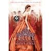 La Elite/ The Elite - Paperback