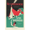 The Weatherhouse - Paperback