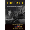 The Pact: For God and Country - Paperback