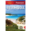 Frommer's Bermuda - Paperback
