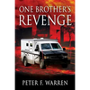 One Brother's REVENGE - Paperback