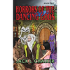 Horrors of the Dancing Gods (Dancing Gods: Book Five) - Hardcover