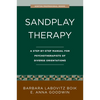 Sandplay Therapy: A Step-By-Step Manual for Psychotherapists of Diverse Orientations - Paperback