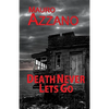 Death Never Lets Go - Paperback