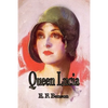 Queen Lucia - Paperback