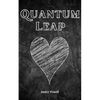 Quantum Leap - Paperback