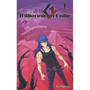 Millennium Exile Volume One - Paperback
