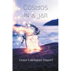 Cosmos In A Jar - Paperback