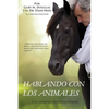Hablar con los animales (Spanish) - Paperback