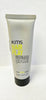 KMS HairPlay Molding Paste