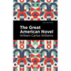 The Great American Novel - Paperback