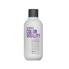 Kms Color Vitality Blonde Shampoo 10.1oz