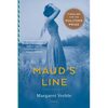Maud's Line - Paperback