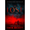 The Lost - Paperback