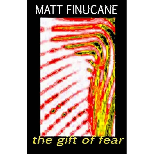 The Gift of Fear - Paperback