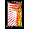 The Gift of Fear - Paperback
