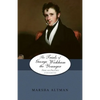 The Trials of George Wickham the Younger: Pride and Prejudice Continues - Paperback