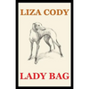 Lady Bag - Paperback