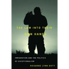 The Law Into Their Own Hands: Immigration and the Politics of Exceptionalism - Paperback