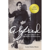Alfred: The Quiet History of a World War II Infantryman - Paperback