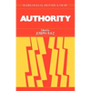 Authority - Paperback