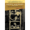 Pacific War Diary, 1942-1945 - Paperback