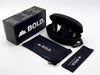 BOLD Drift Photochromic Sunglasses – MTB, Ski & Lifestyle Eyewear