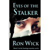 Eyes of the Stalker - Paperback