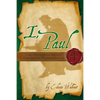 I, Paul - Paperback