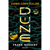 Casa Capitular / Chapterhouse Dune - Paperback