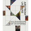 Kaleidoscope of (Hi)Stories - Art from Ukraine - Hardcover