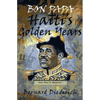 Bon Papa: Haiti's Golden Years - Paperback