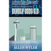 Deadly Odds 5.0 - Paperback