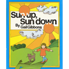 Sun Up, Sun Down - Paperback