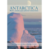 Antarctica: Music, sounds and cultural connections - Paperback