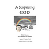 A Surprising God: Bible Stories for Children and Adults - Paperback