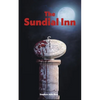 The Sundial Inn - Paperback