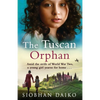 The Tuscan Orphan - Paperback