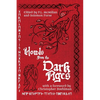 Howls From the Dark Ages: An Anthology of Medieval Horror - Paperback