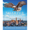 Sharper Vision: Bible Studies for Women - Paperback
