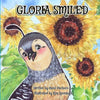 Gloria Smiled: A Story About Disappointment, Resilience, and The Sorpresa! - Paperback