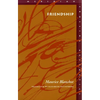 Friendship - Paperback