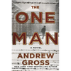 The One Man - Paperback