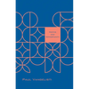 Motive and Opportunity - Paperback