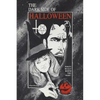 The Dark Side of Halloween - Paperback
