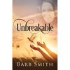 Unbreakable - Paperback